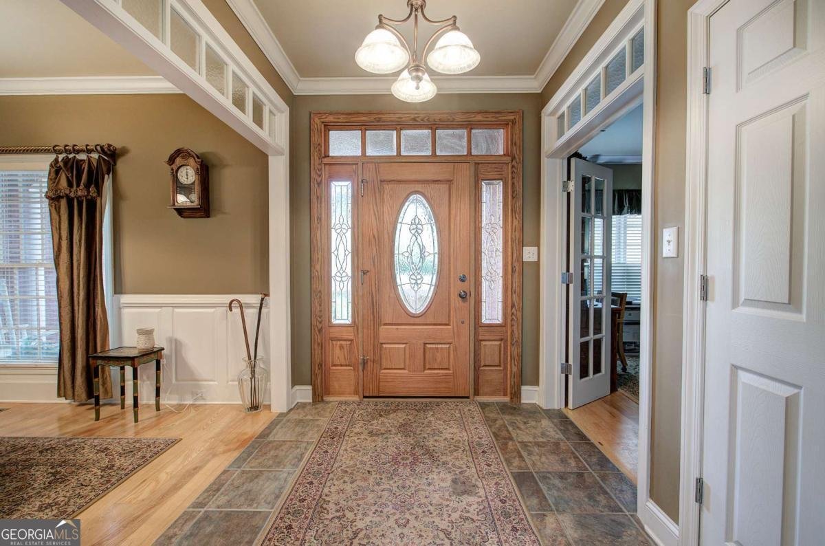 4935 Big A Road Douglasville - 22