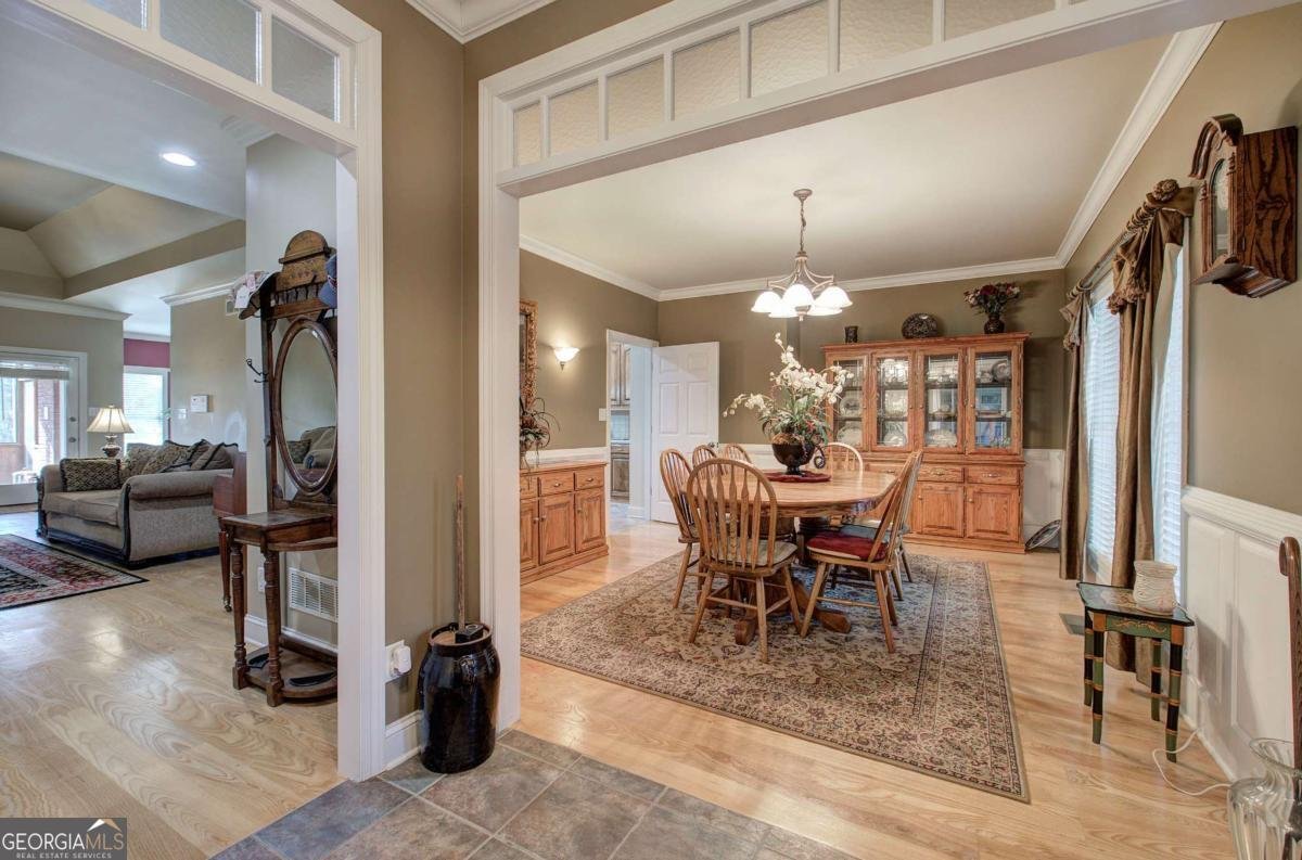 4935 Big A Road Douglasville - 23