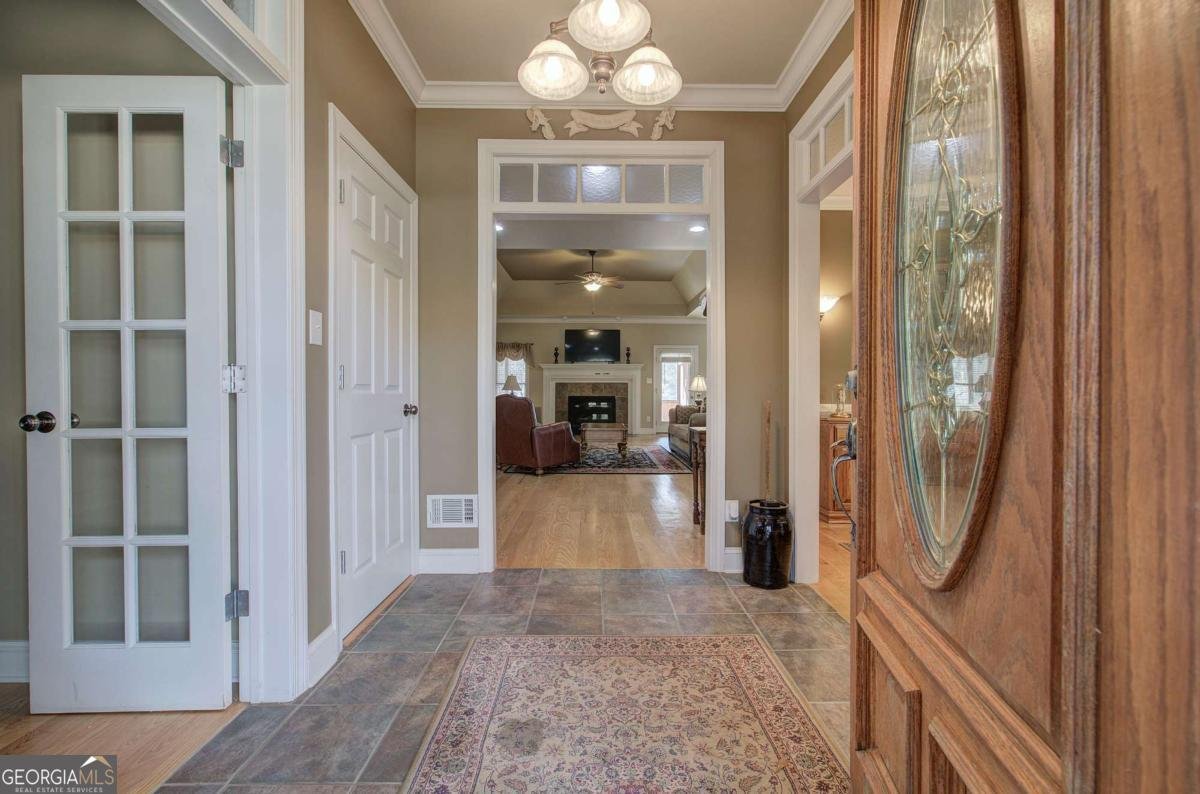 4935 Big A Road Douglasville - 24