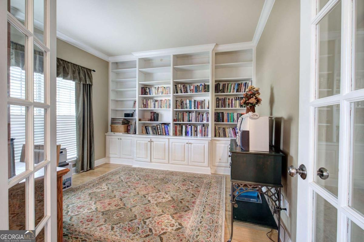 4935 Big A Road Douglasville - 25