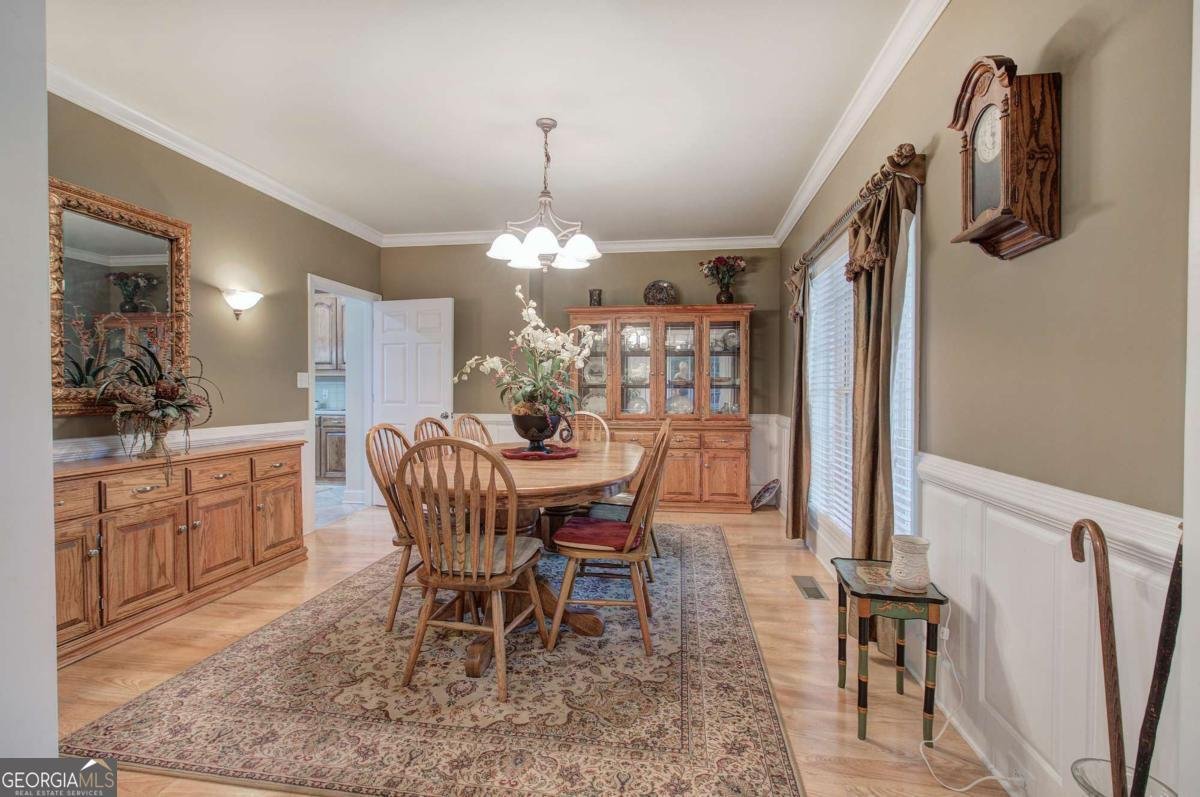 4935 Big A Road Douglasville - 26