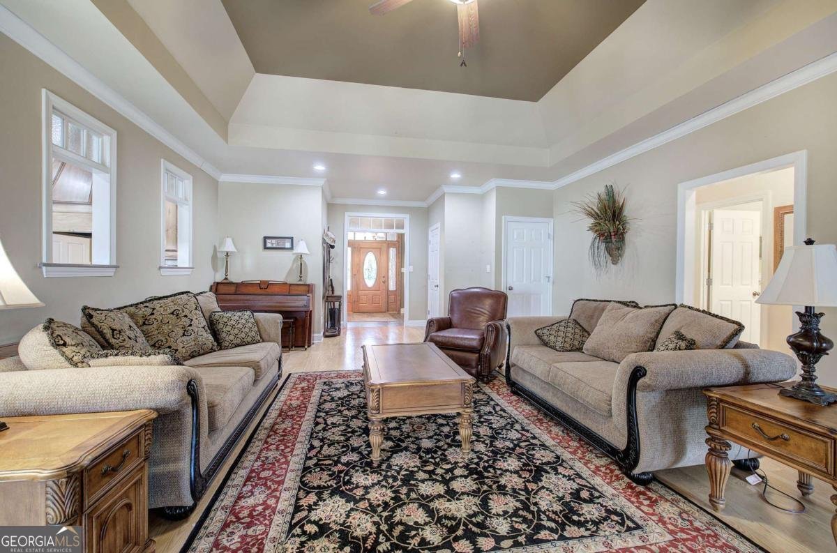 4935 Big A Road Douglasville - 31