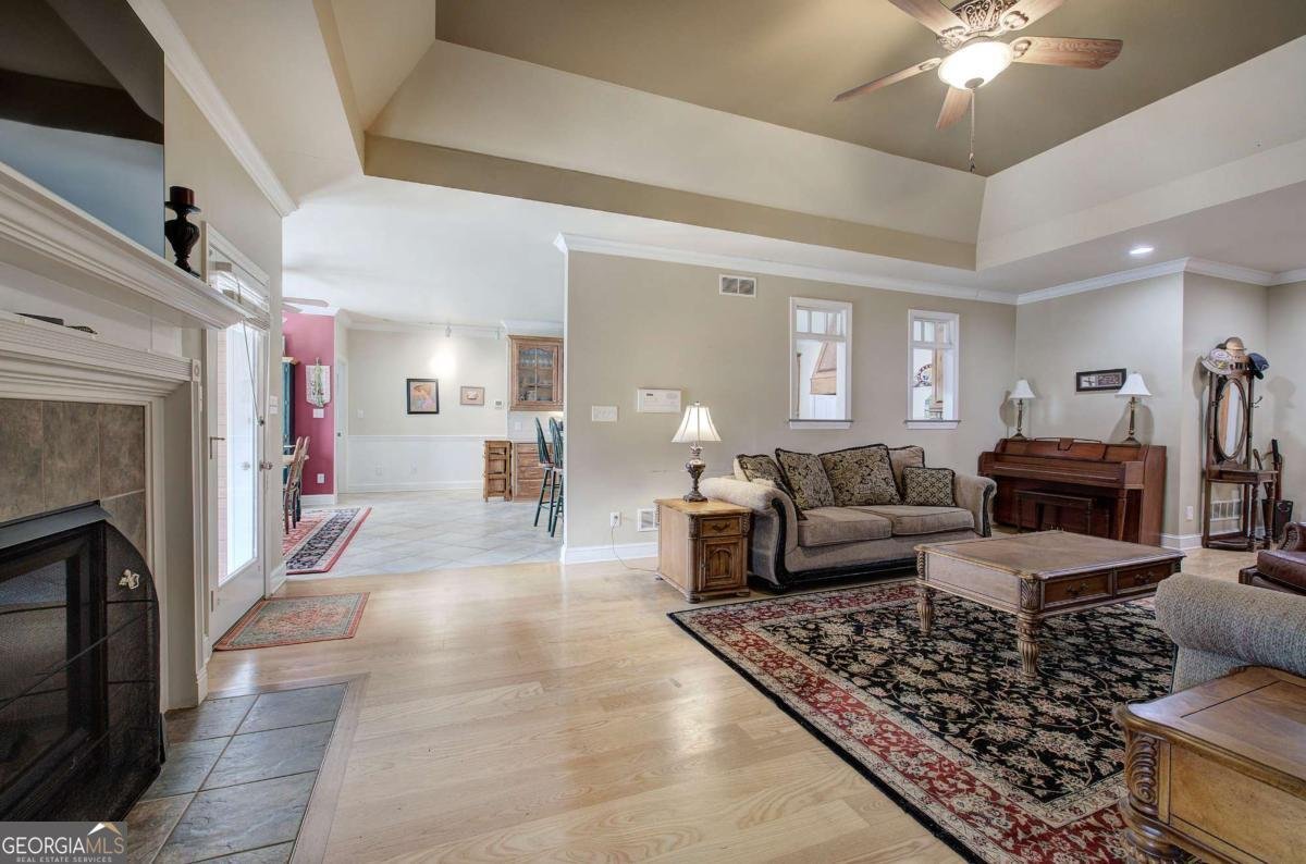 4935 Big A Road Douglasville - 32