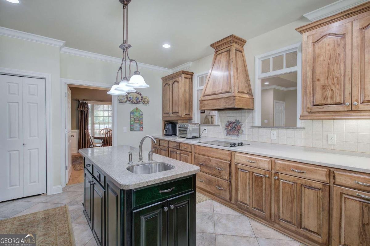 4935 Big A Road Douglasville - 33