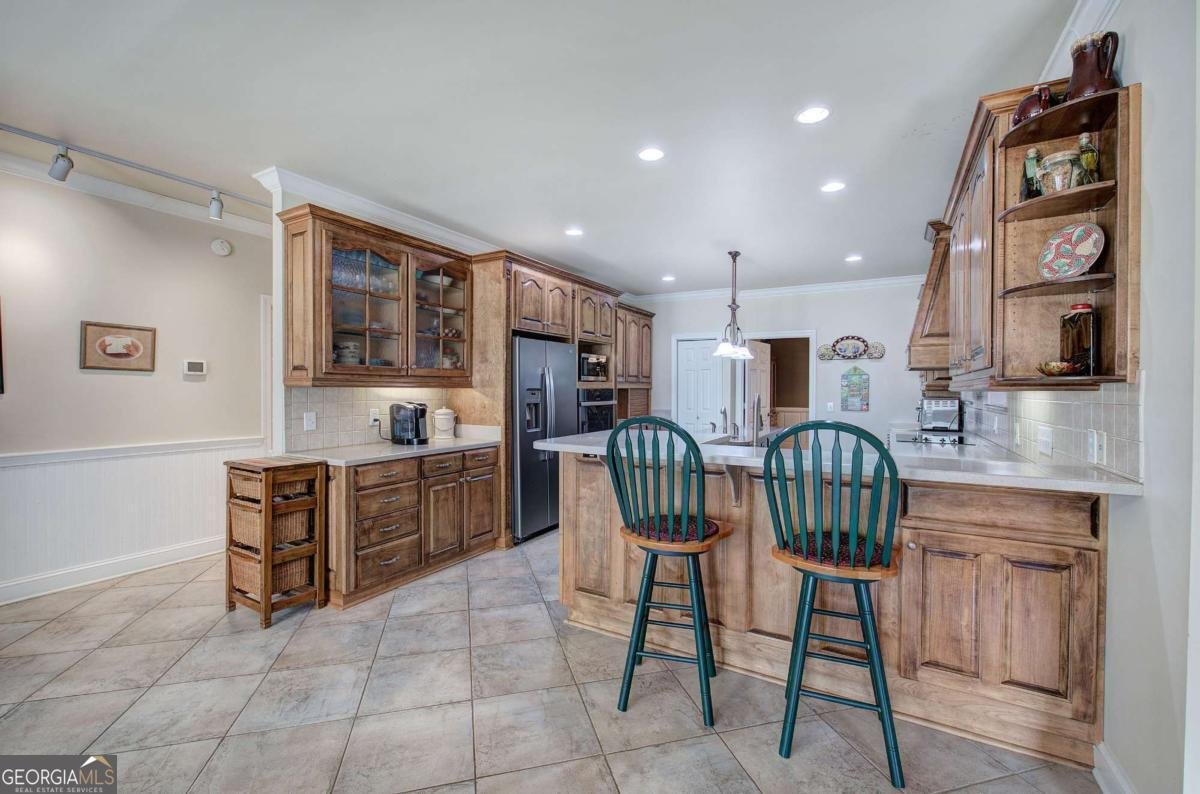 4935 Big A Road Douglasville - 35