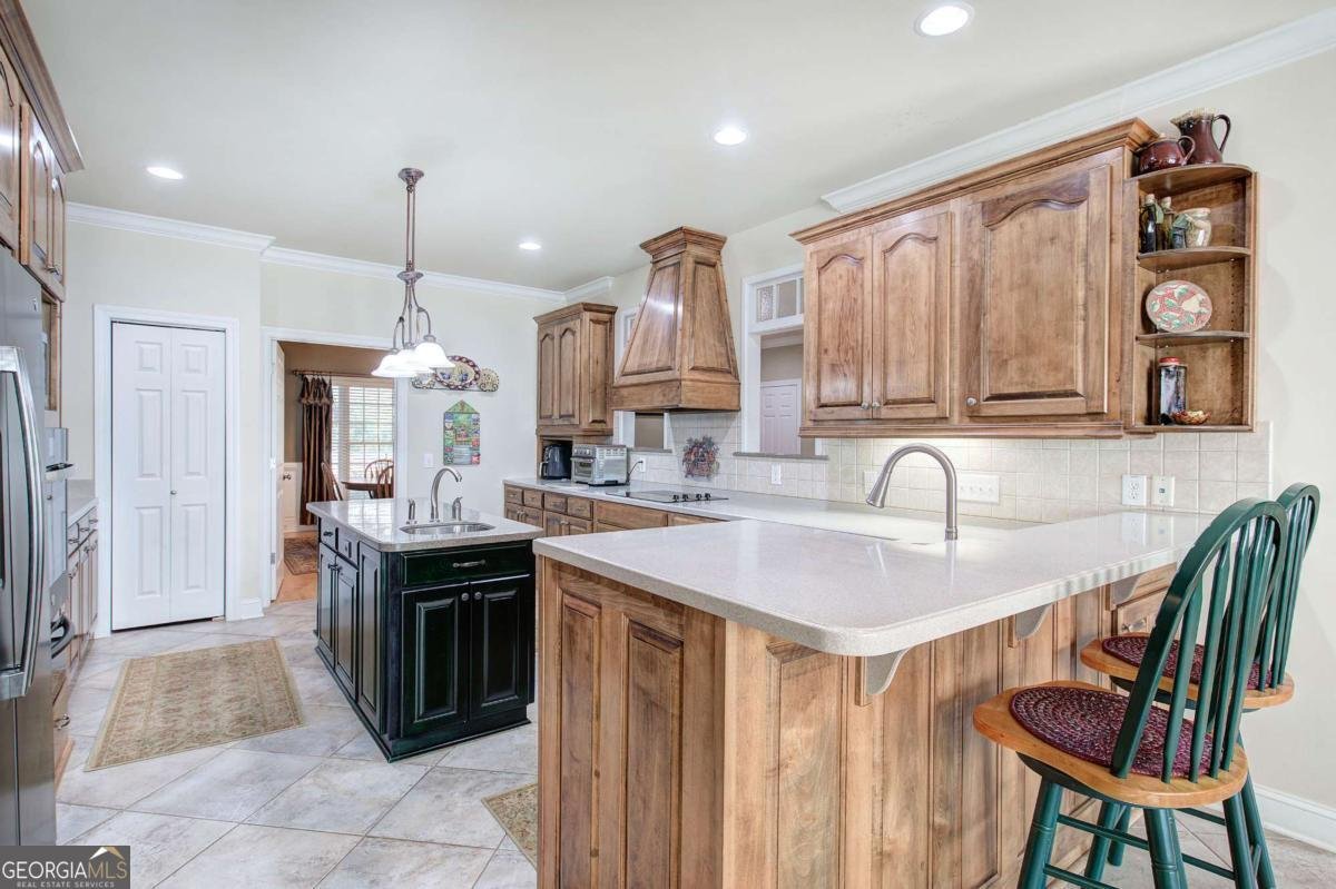 4935 Big A Road Douglasville - 38