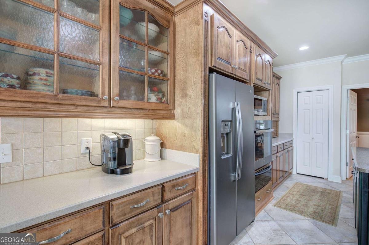 4935 Big A Road Douglasville - 39