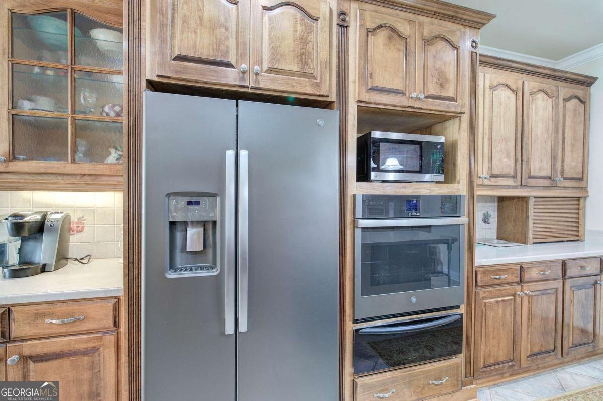 4935 Big A Road Douglasville - 40