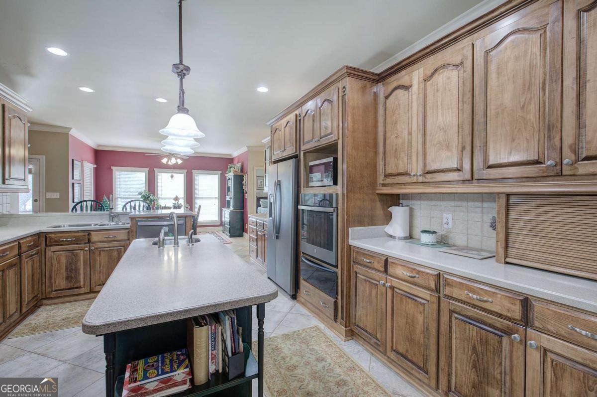 4935 Big A Road Douglasville - 41