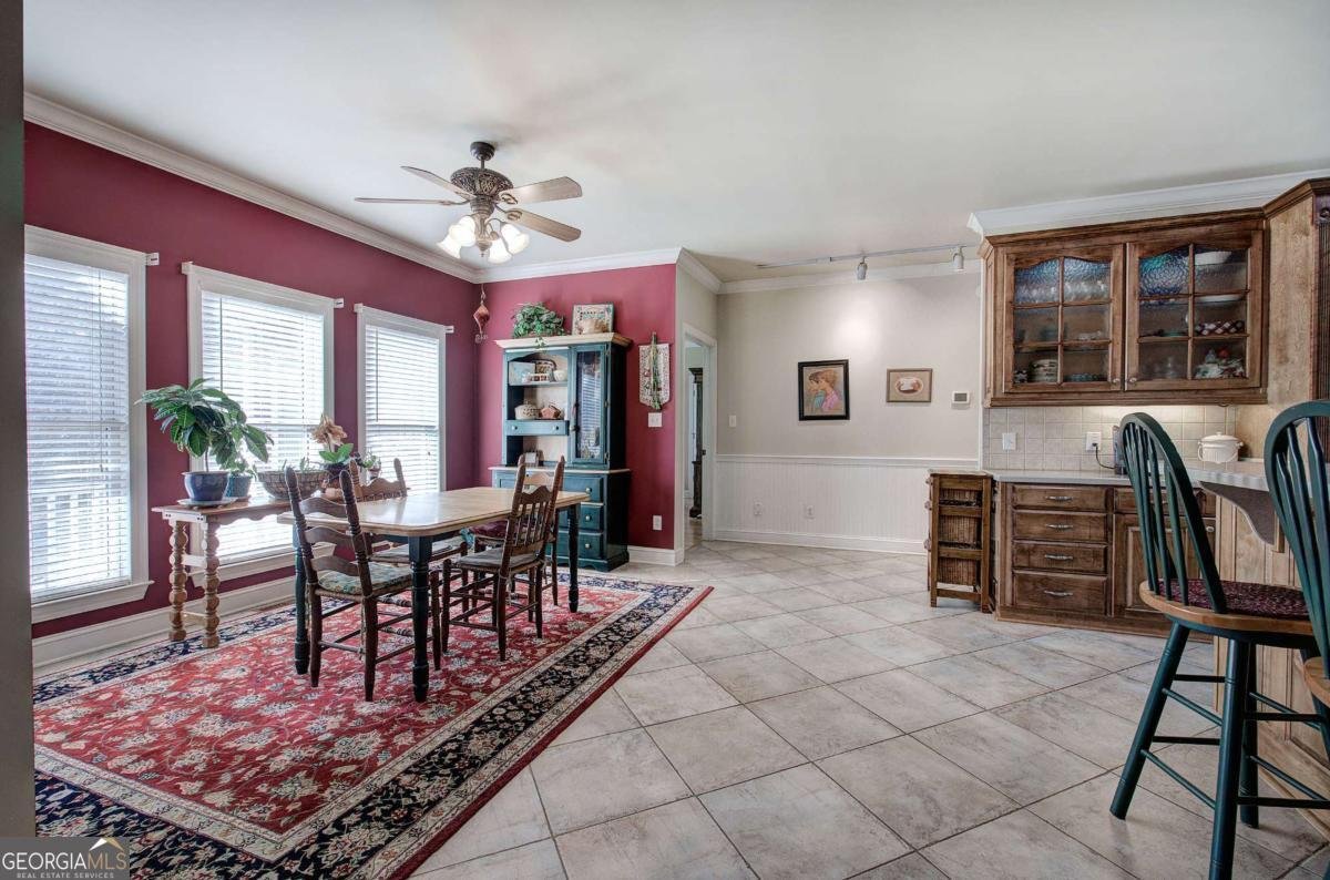 4935 Big A Road Douglasville - 42