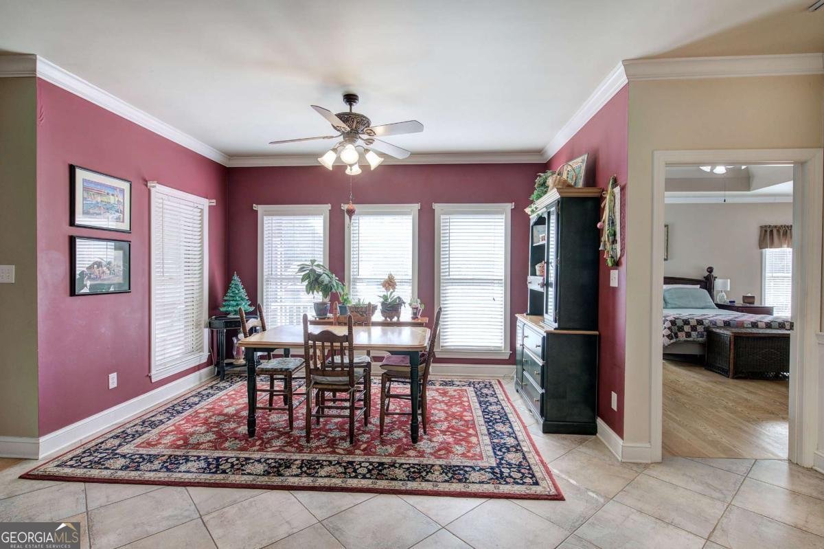 4935 Big A Road Douglasville - 43