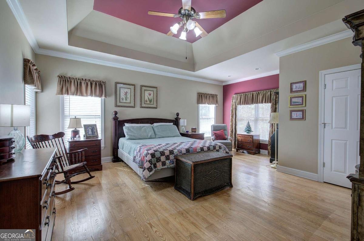 4935 Big A Road Douglasville - 44