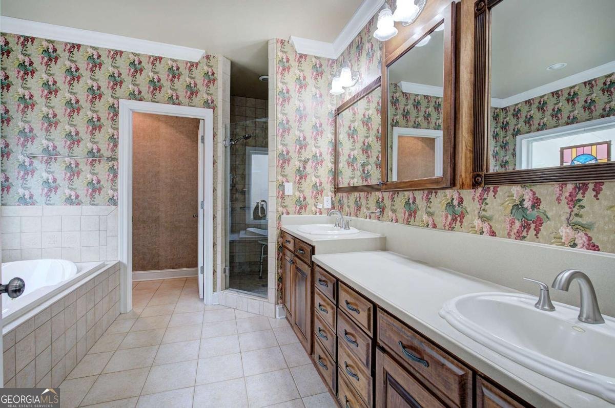 4935 Big A Road Douglasville - 46