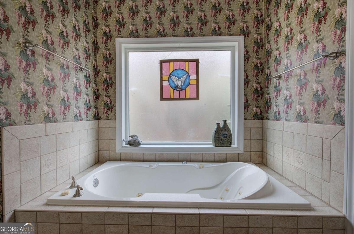 4935 Big A Road Douglasville - 47