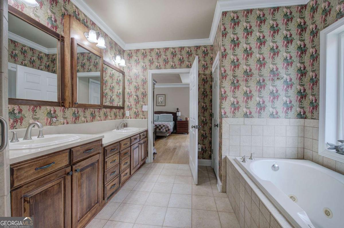 4935 Big A Road Douglasville - 48