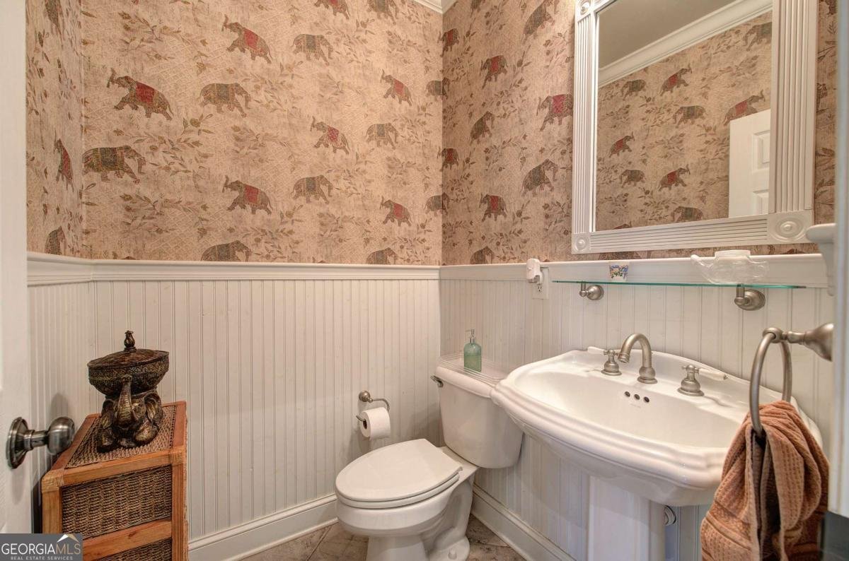 4935 Big A Road Douglasville - 49