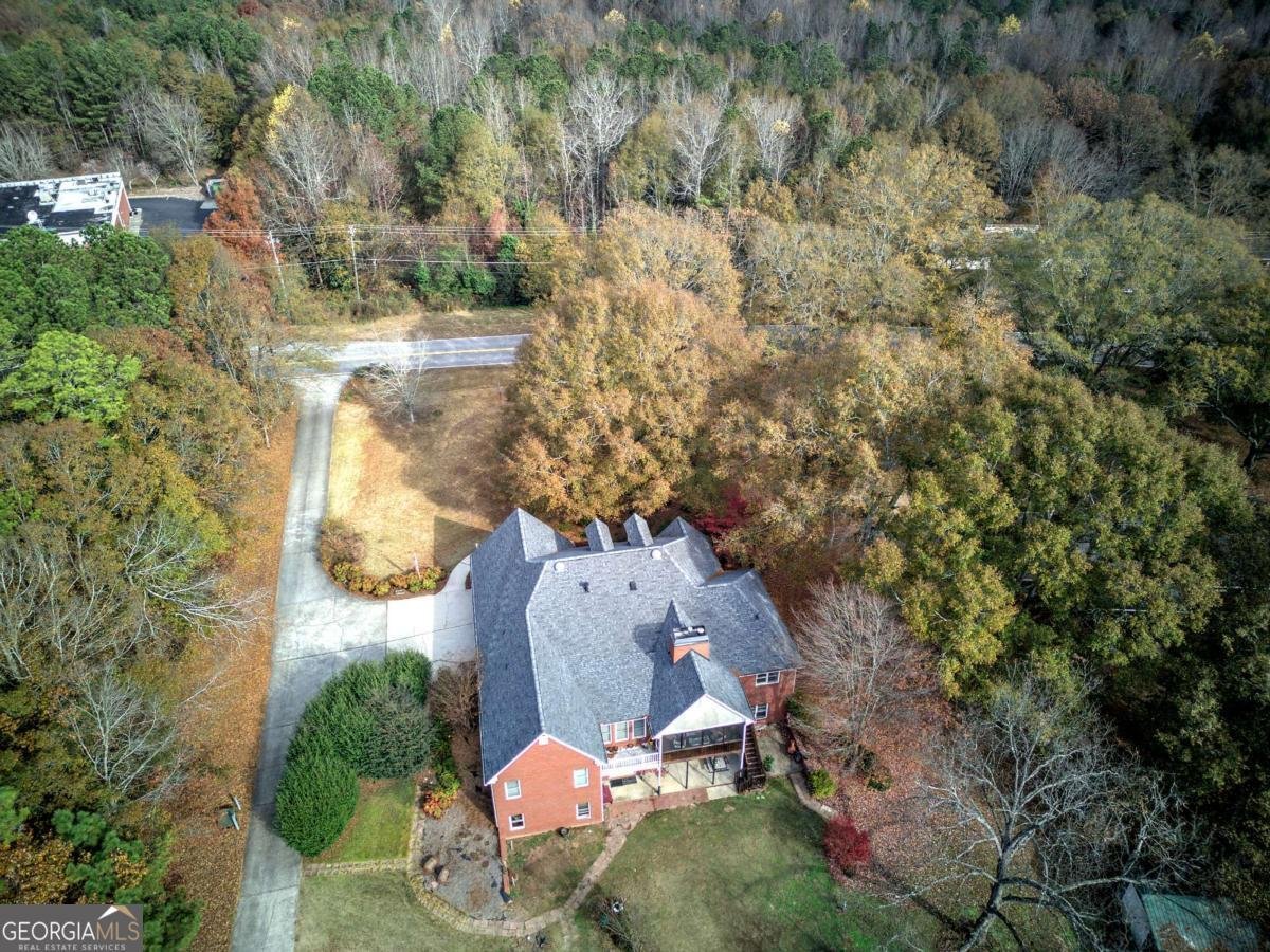 4935 Big A Road Douglasville - 5