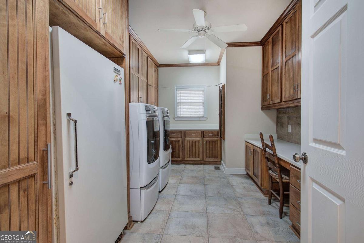 4935 Big A Road Douglasville - 50