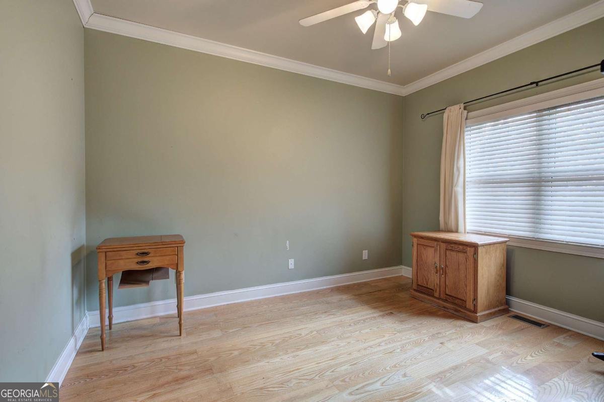 4935 Big A Road Douglasville - 51