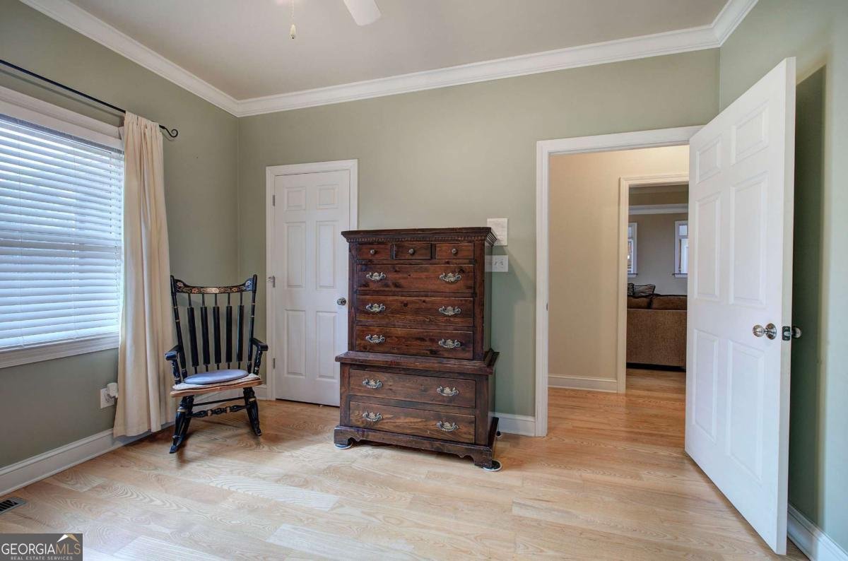 4935 Big A Road Douglasville - 52