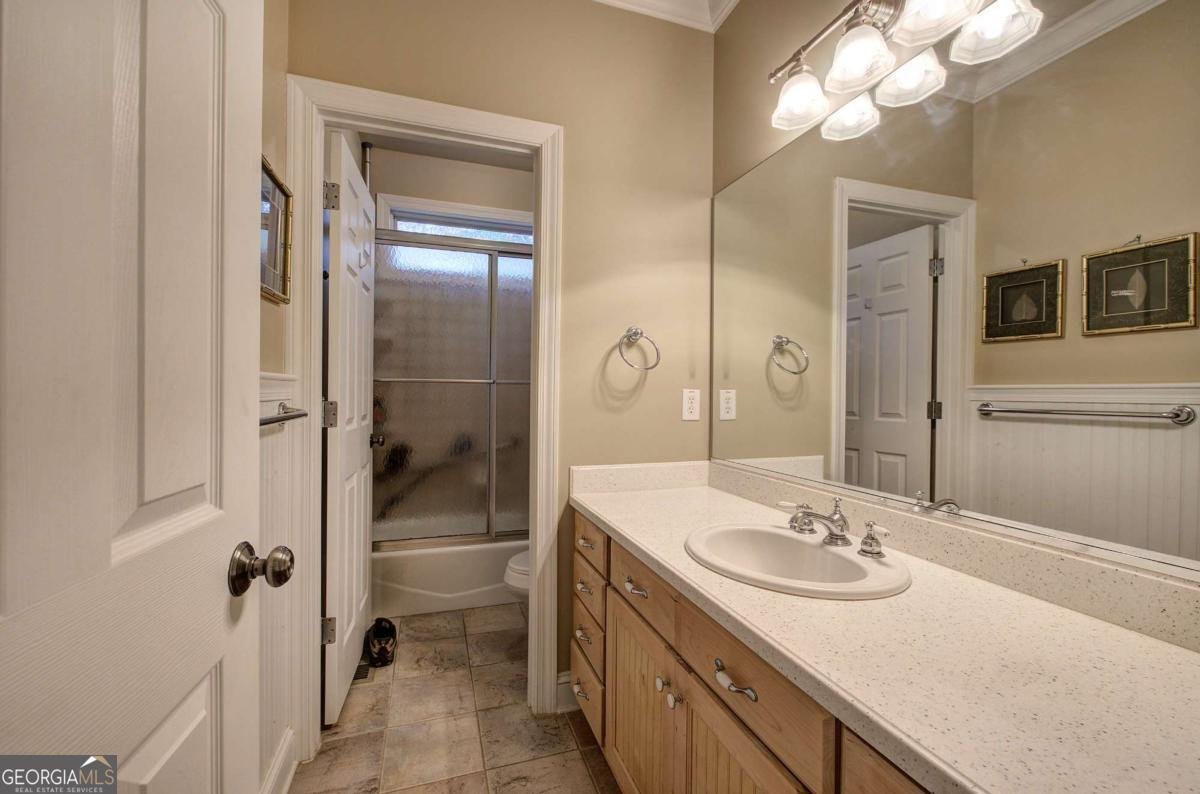 4935 Big A Road Douglasville - 53