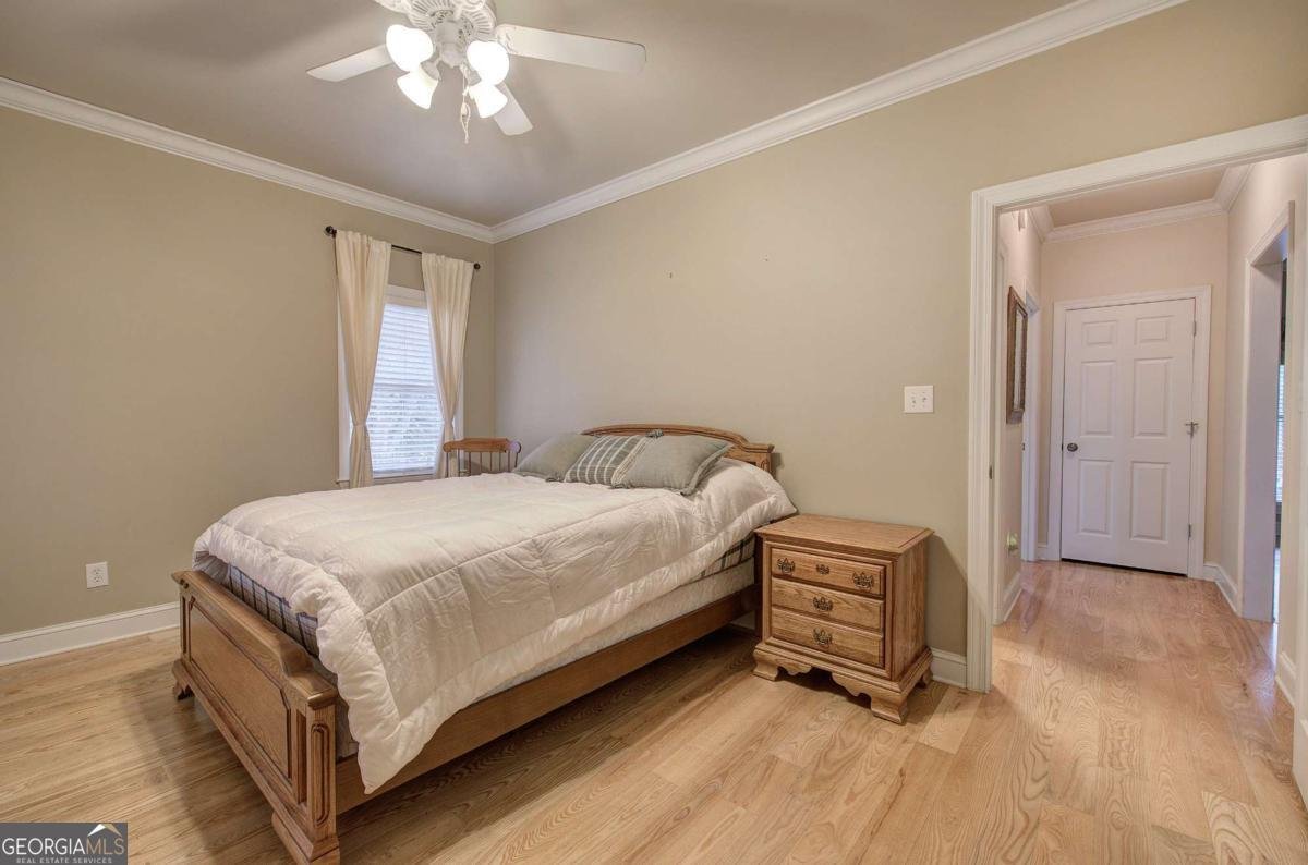 4935 Big A Road Douglasville - 54