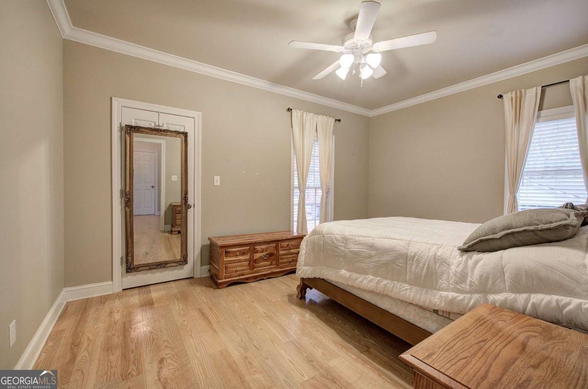 4935 Big A Road Douglasville - 55