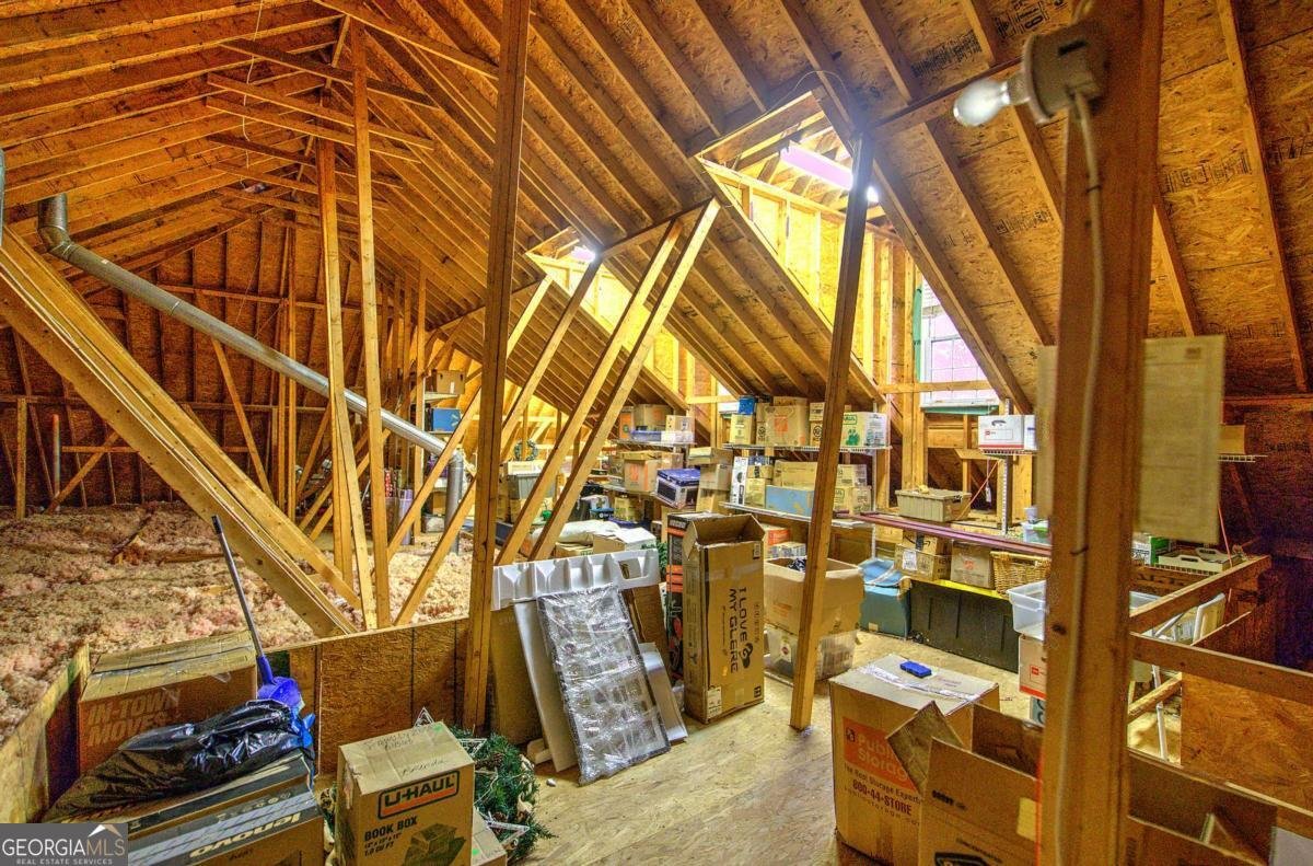 4935 Big A Road Douglasville - 56