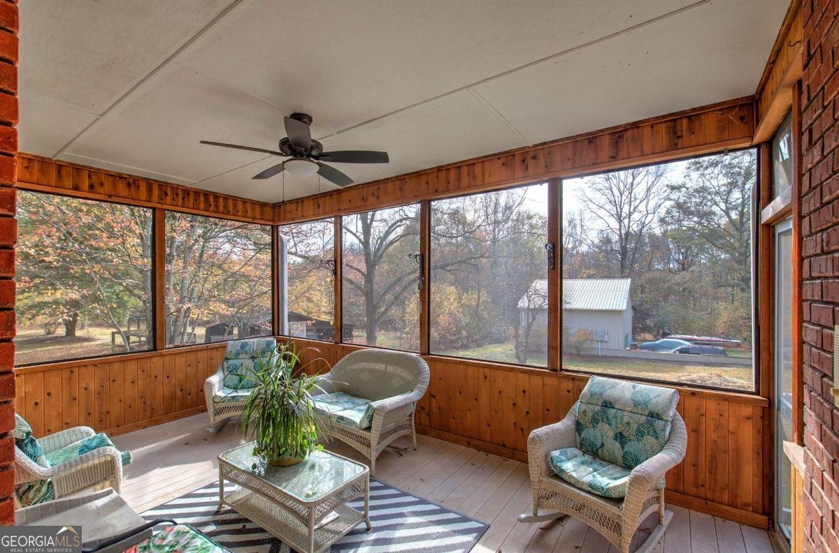 4935 Big A Road Douglasville - 57