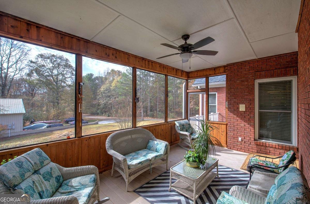 4935 Big A Road Douglasville - 58