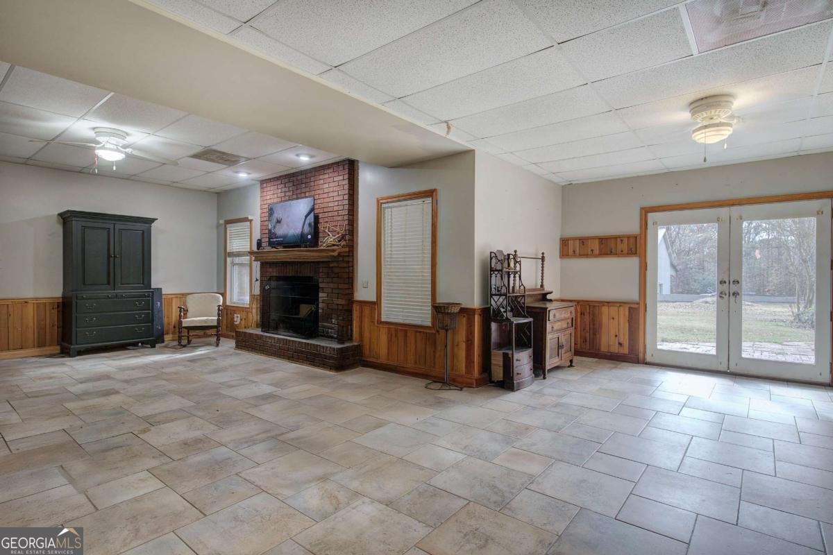 4935 Big A Road Douglasville - 59