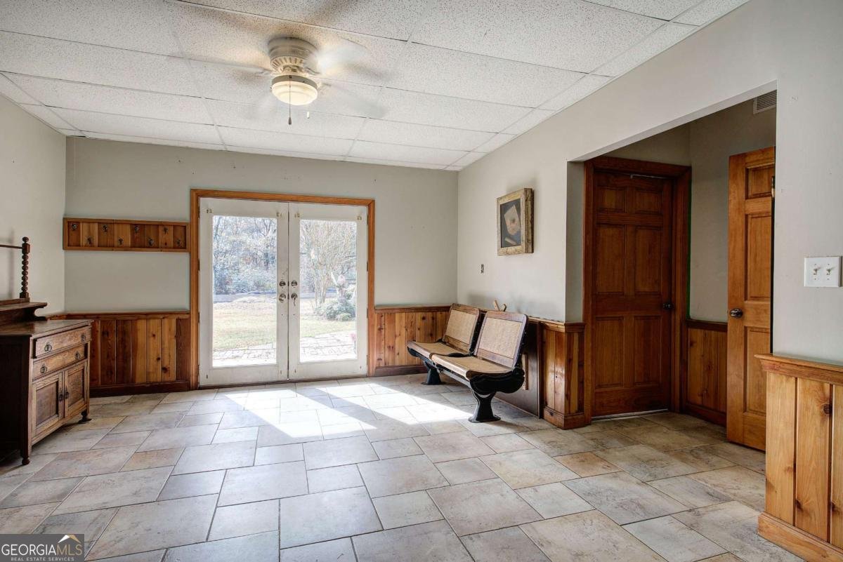 4935 Big A Road Douglasville - 60