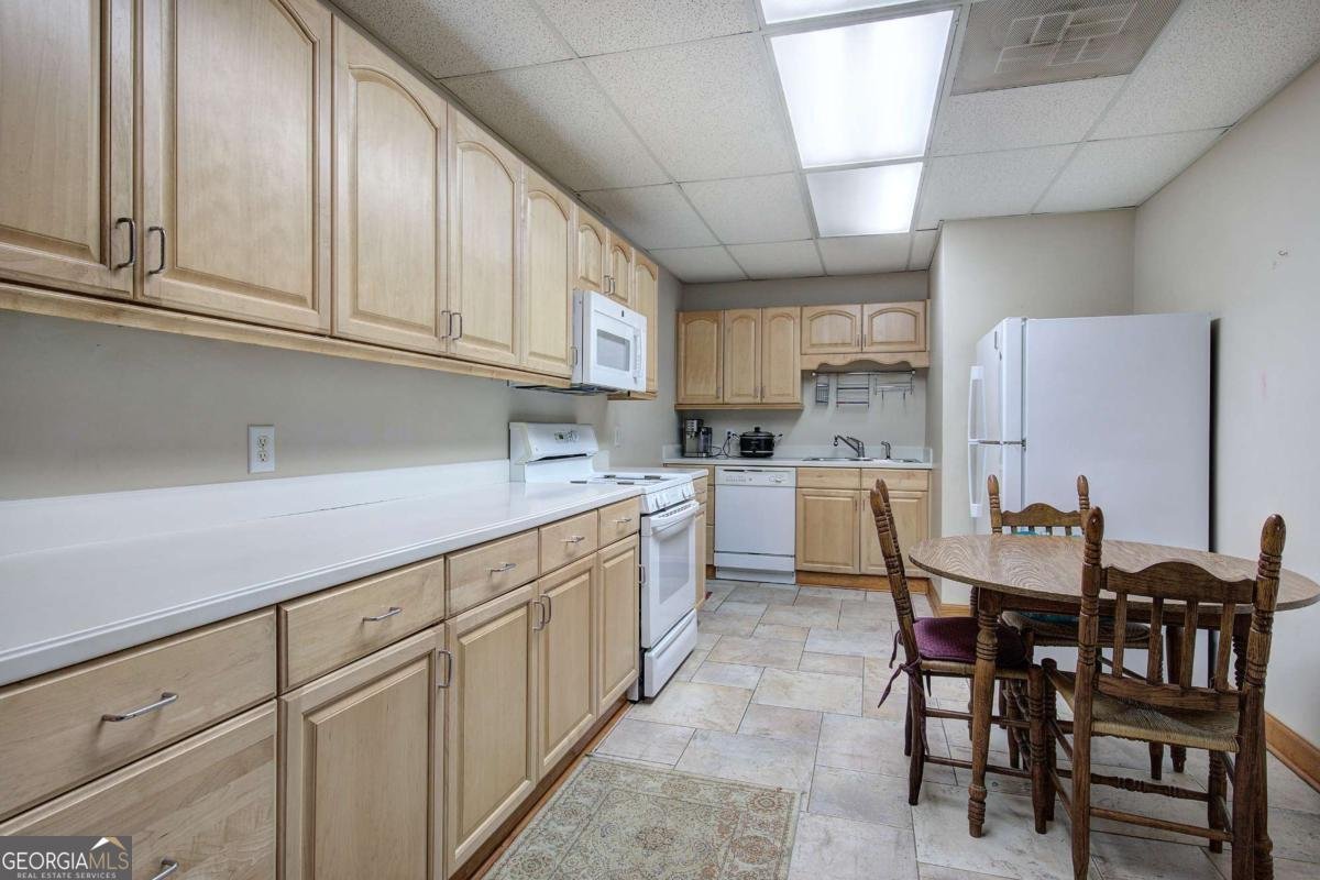 4935 Big A Road Douglasville - 61