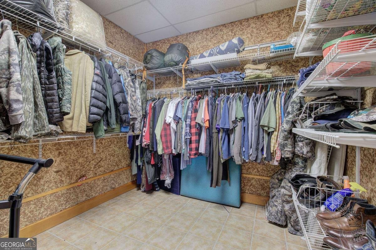 4935 Big A Road Douglasville - 62