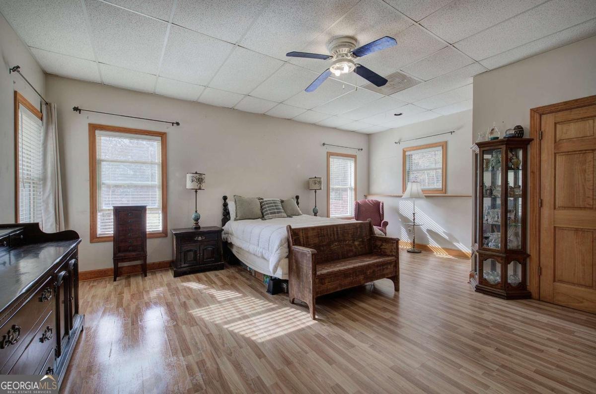 4935 Big A Road Douglasville - 64