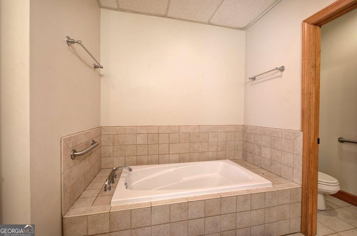 4935 Big A Road Douglasville - 65