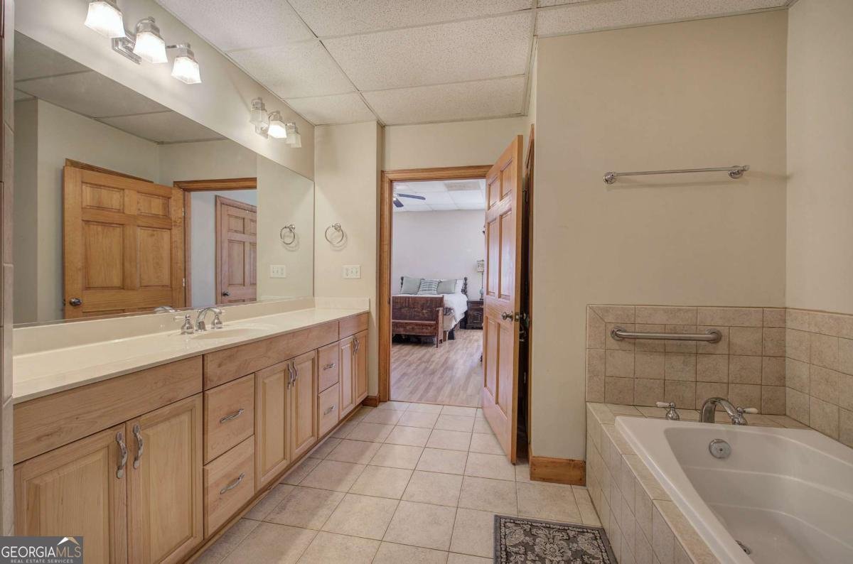 4935 Big A Road Douglasville - 66