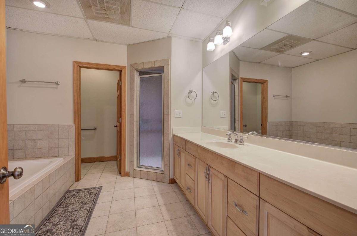 4935 Big A Road Douglasville - 67