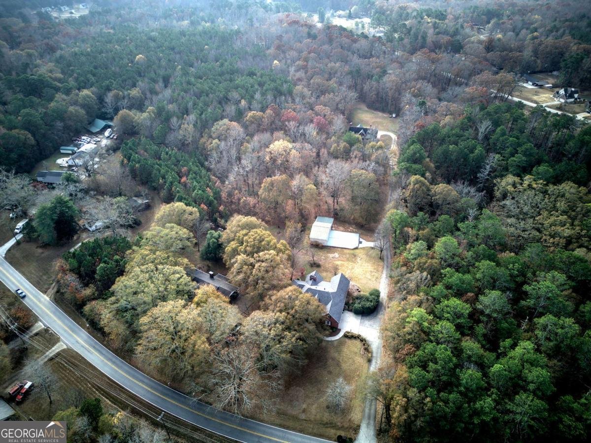 4935 Big A Road Douglasville - 68