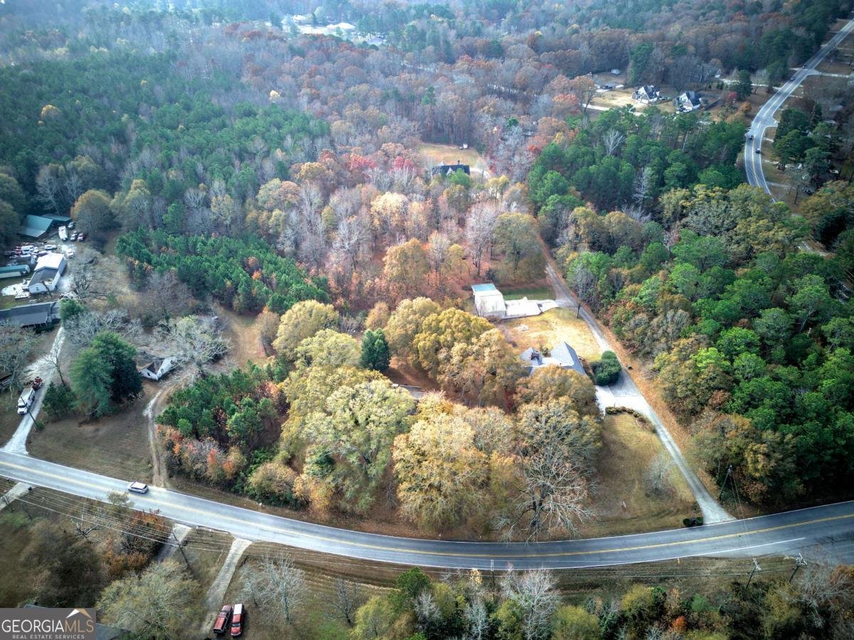 4935 Big A Road Douglasville - 69