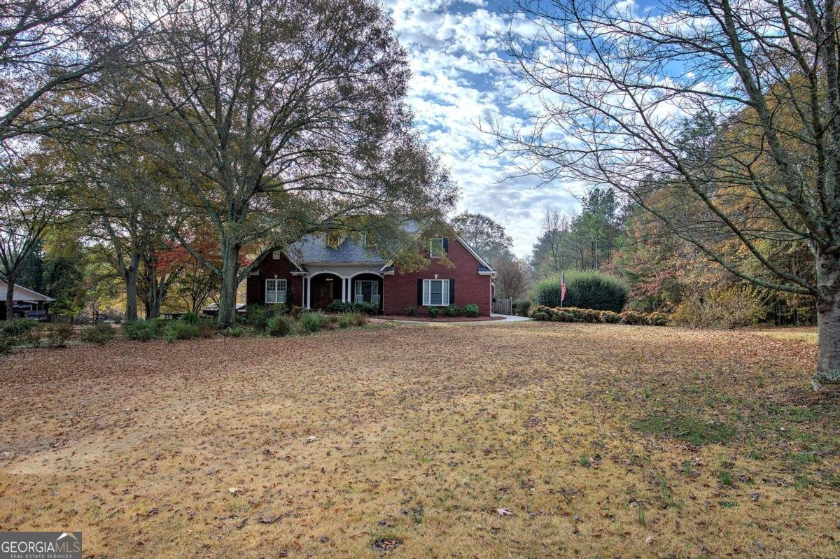 4935 Big A Road Douglasville - 7