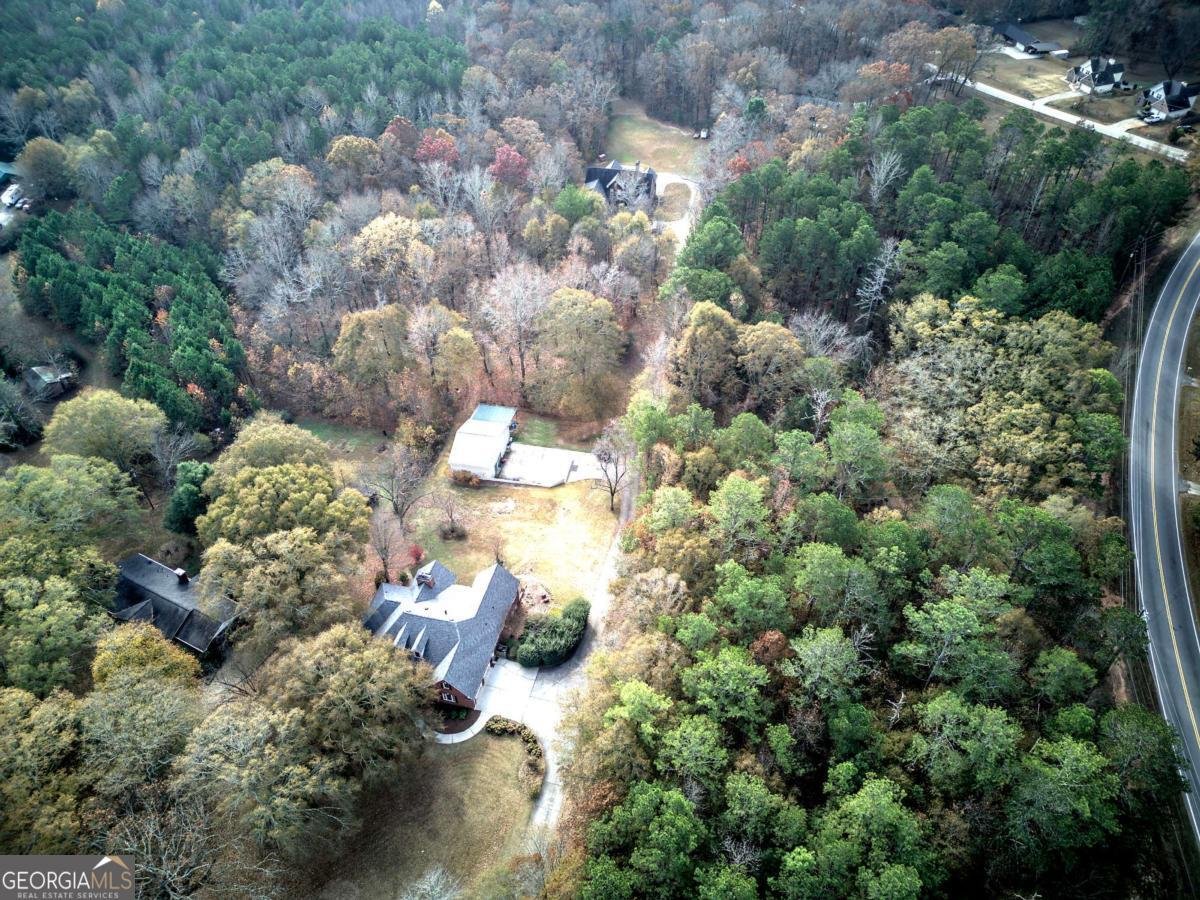 4935 Big A Road Douglasville - 70