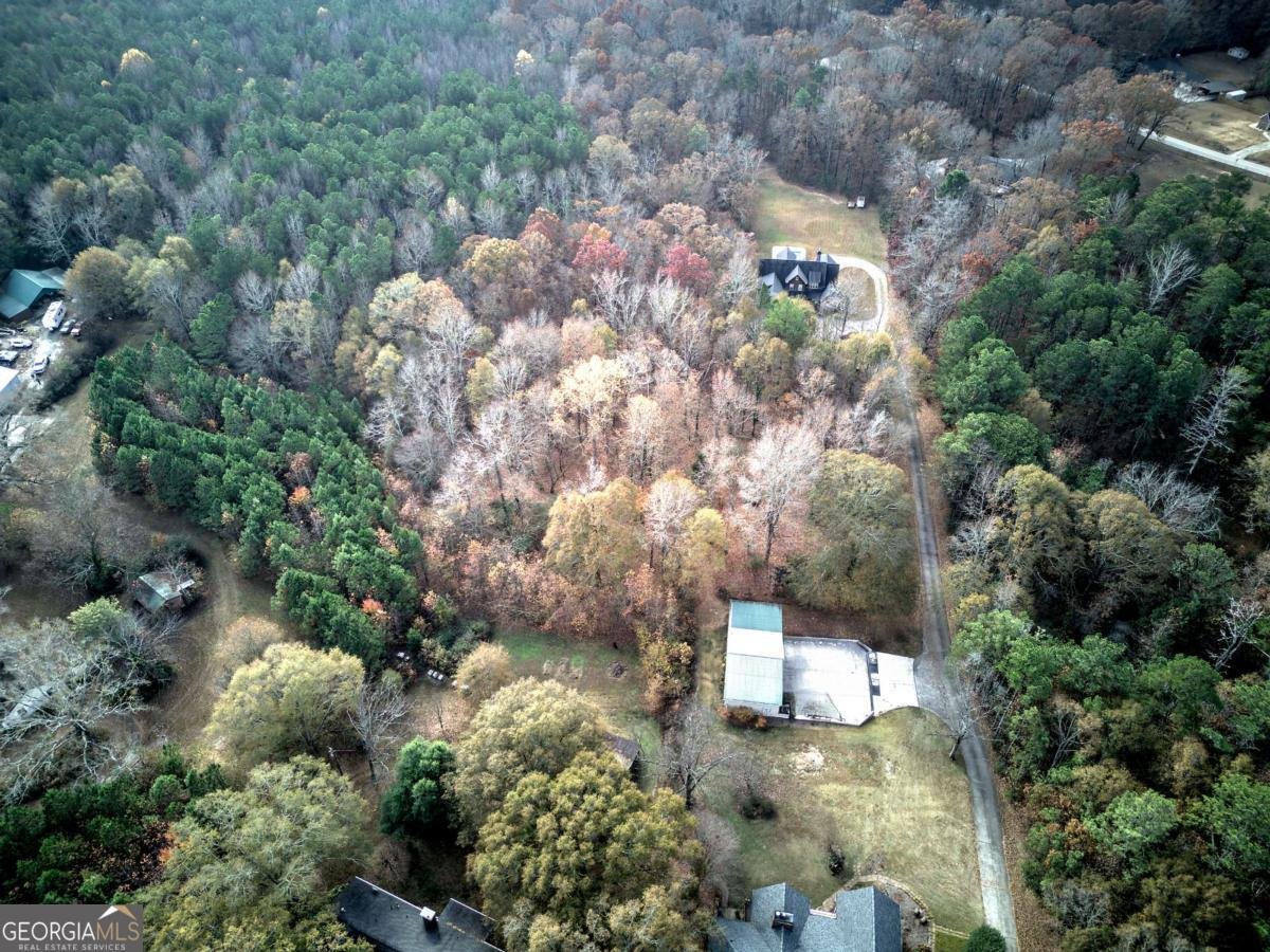 4935 Big A Road Douglasville - 71