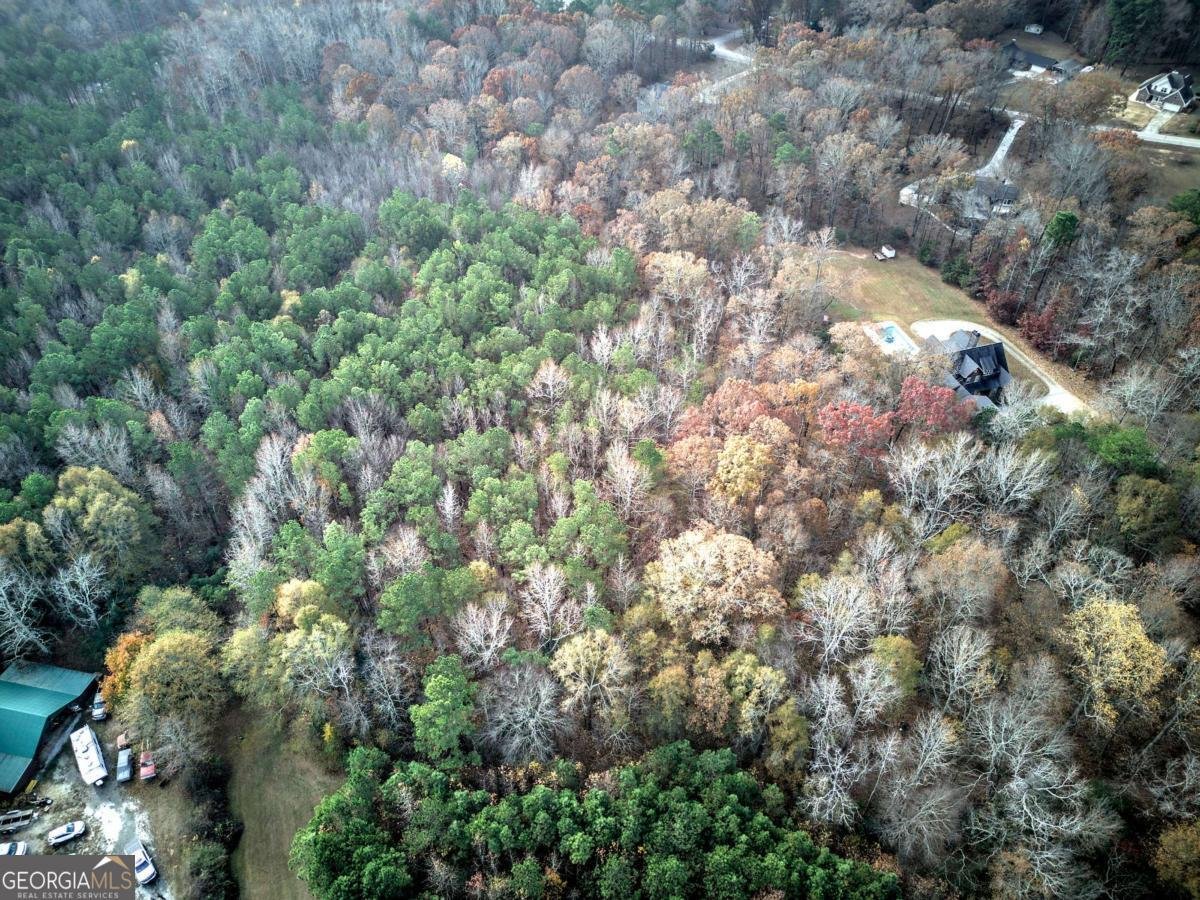 4935 Big A Road Douglasville - 72