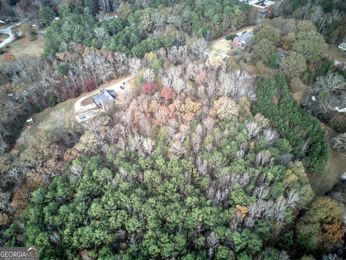 4935 Big A Road Douglasville - 73