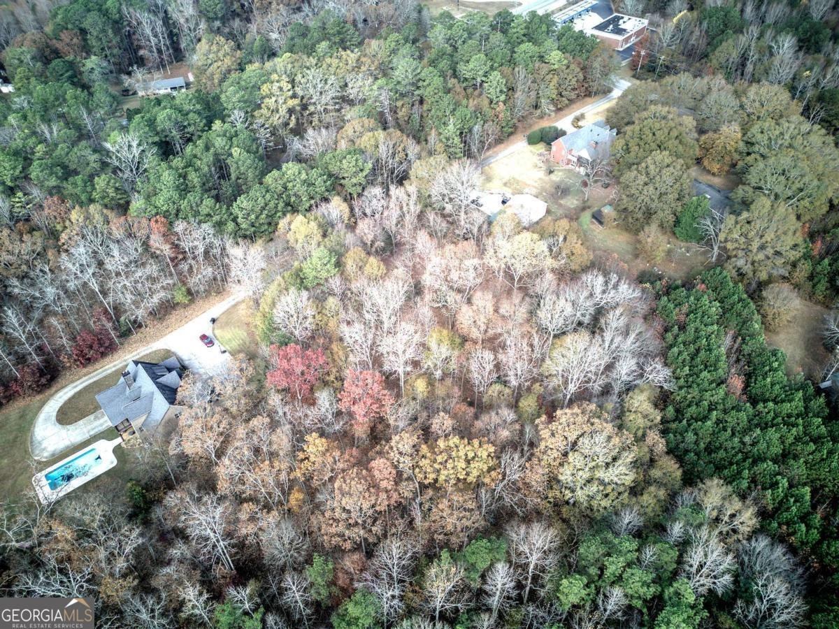 4935 Big A Road Douglasville - 74