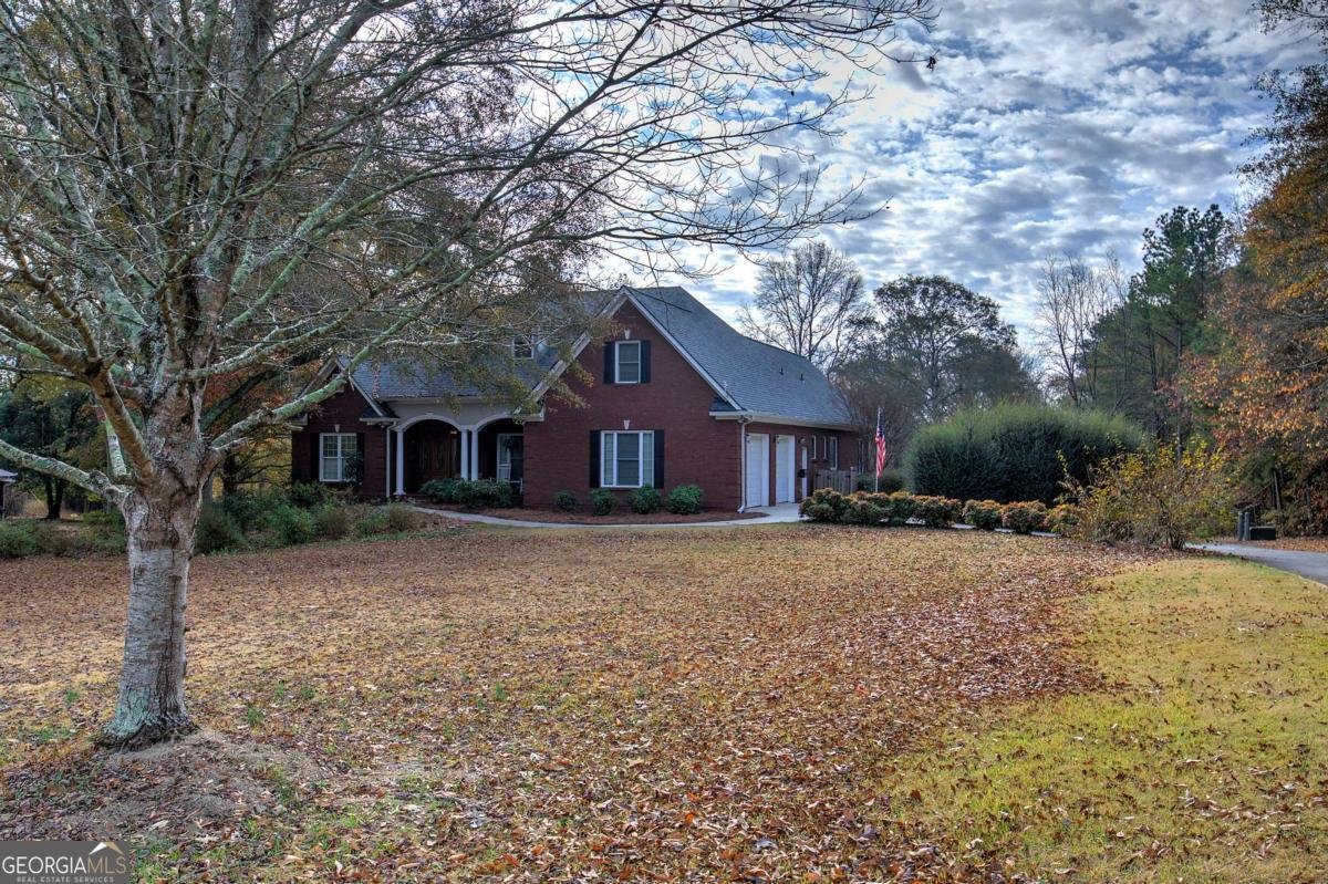 4935 Big A Road Douglasville - 8