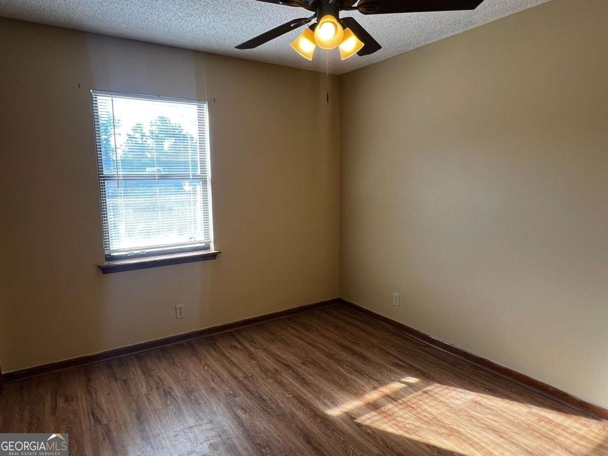 132 Woodvalley Drive Kingsland - 10