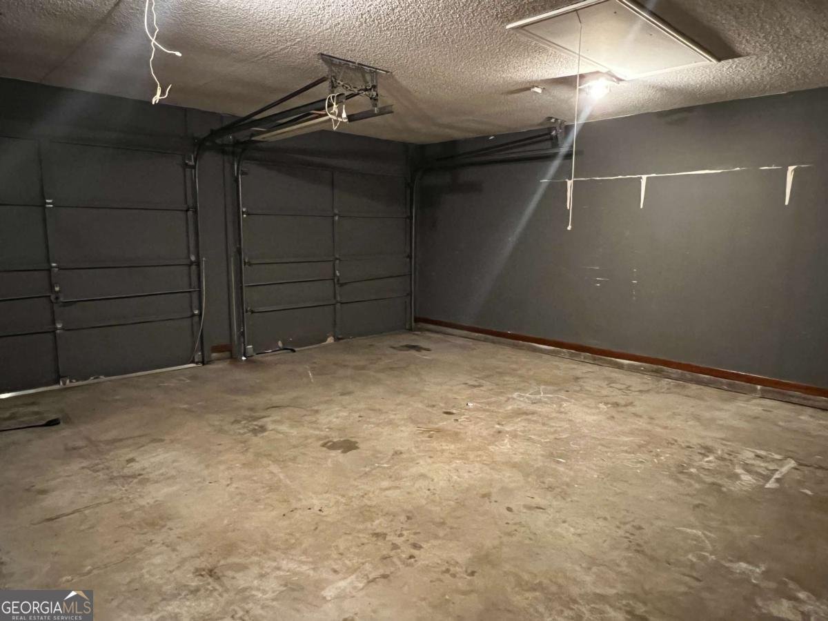 132 Woodvalley Drive Kingsland - 13