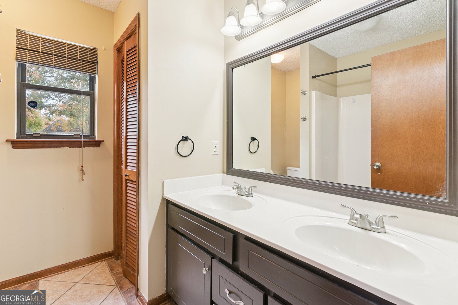 132 Woodvalley Drive Kingsland - Photo 19